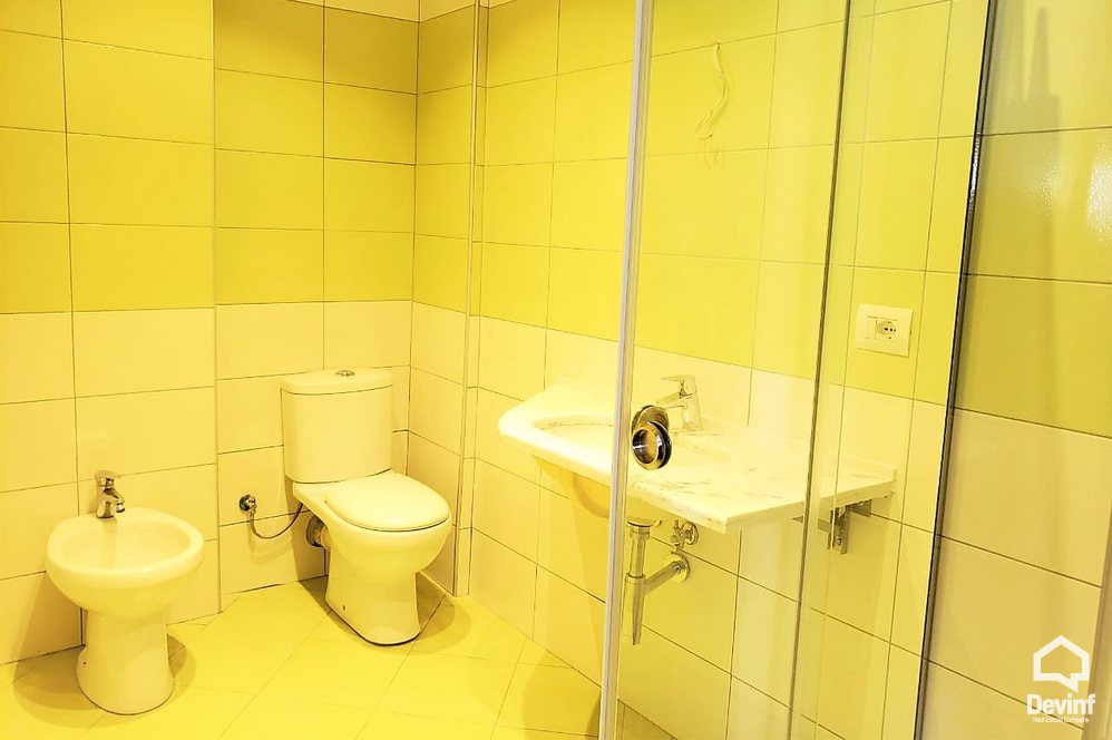 Tirane For Sale Apartment 4+1+A Residential Complex located between train station and Zogu i Zi square Apartment Residential Complex