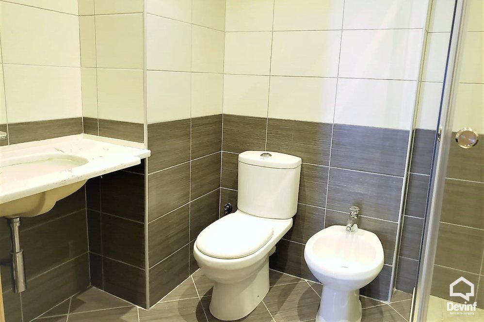 Tirane For Sale Apartment 4+1+A Residential Complex located between train station and Zogu i Zi square Apartment Residential Complex
