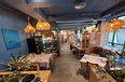 Tirane For Sale Bar-Restaurant  Papa Gjon Pali II, near the Albanian Radio Television Shop Bar-Coffee restorant