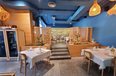Tirane For Sale Bar-Restaurant  Papa Gjon Pali II, near the Albanian Radio Television Shop Bar-Coffee restorant
