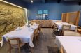 Tirane For Sale Bar-Restaurant  Papa Gjon Pali II, near the Albanian Radio Television Shop Bar-Coffee restorant