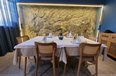 Tirane For Sale Bar-Restaurant  Papa Gjon Pali II, near the Albanian Radio Television Shop Bar-Coffee restorant