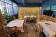 Tirane For Sale Bar-Restaurant  Papa Gjon Pali II, near the Albanian Radio Television Shop Bar-Coffee restorant