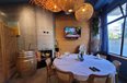 Tirane For Sale Bar-Restaurant  Papa Gjon Pali II, near the Albanian Radio Television Shop Bar-Coffee restorant