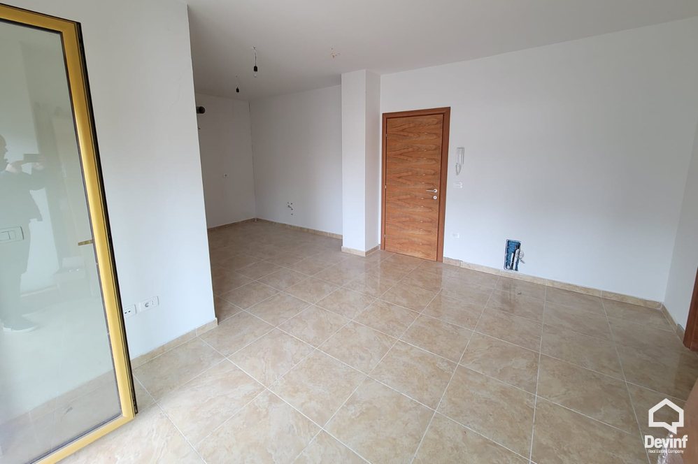 Tirane For Rent Office 2+1 Office located in Blloku area Apartment Office