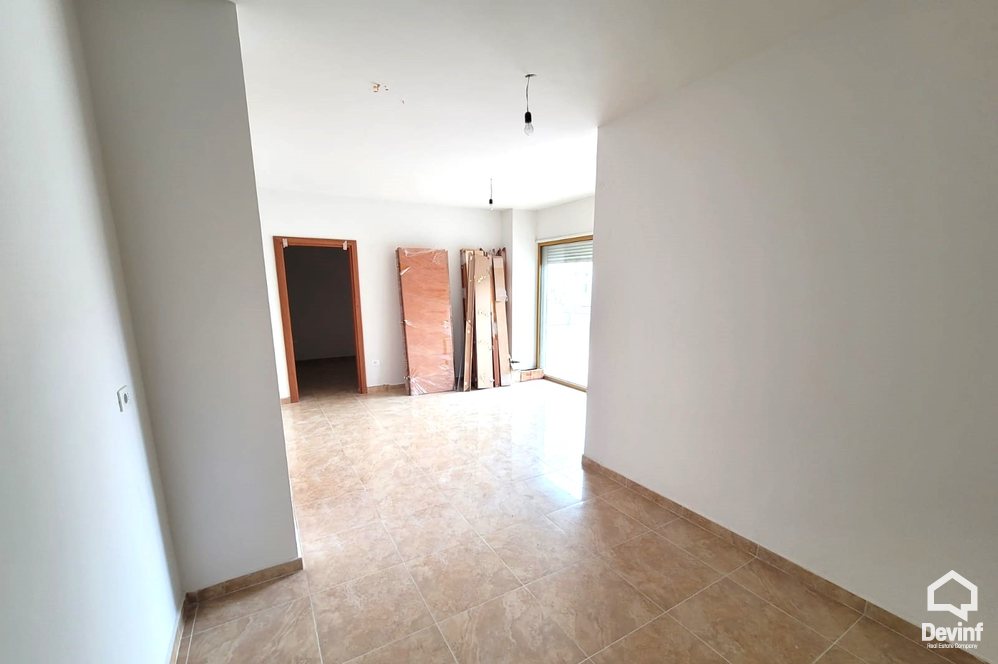 Tirane For Rent Office 2+1 Office located in Blloku area Apartment Office