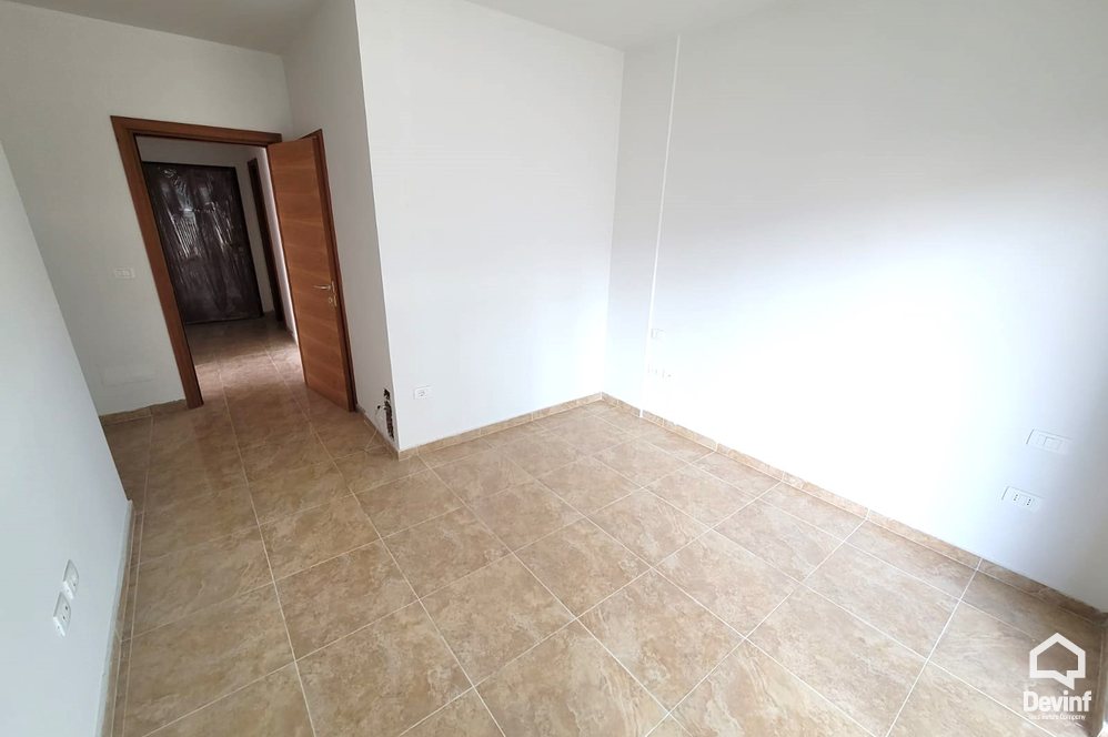 Tirane For Rent Office 2+1 Office located in Blloku area Apartment Office