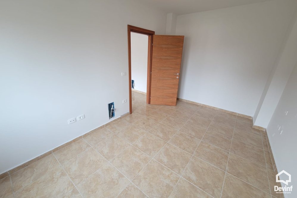 Tirane For Rent Office 2+1 Office located in Blloku area Apartment Office