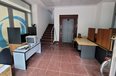 Me Qera Zyre  Zyre ne zonen e Bllokut Tirane