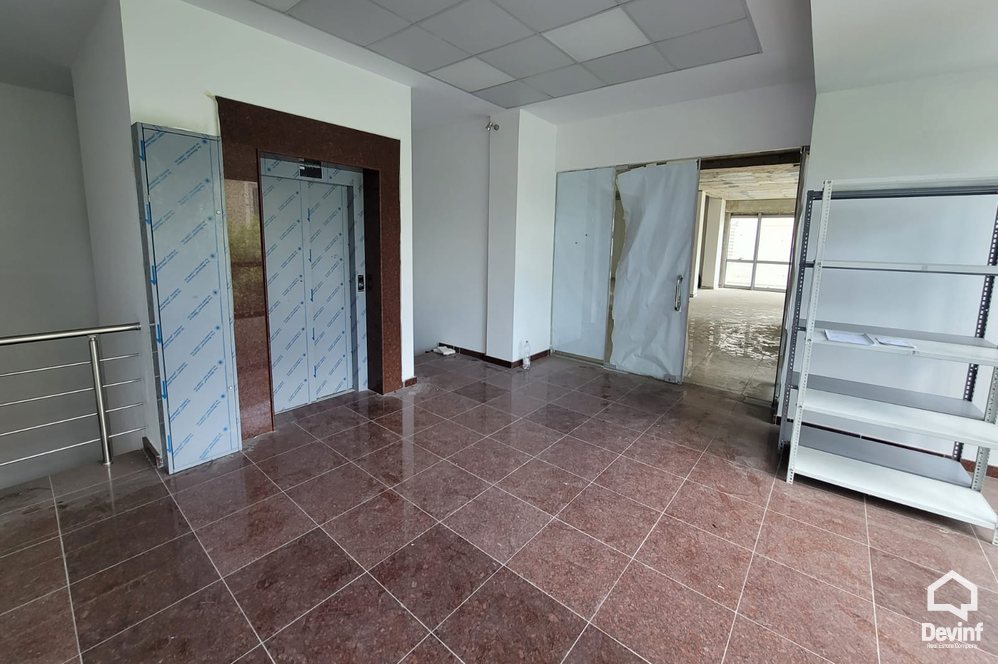 Tirane For Rent Office  Office in Blloku area Office klinike dentare qender estetike show room shkolle kursesh