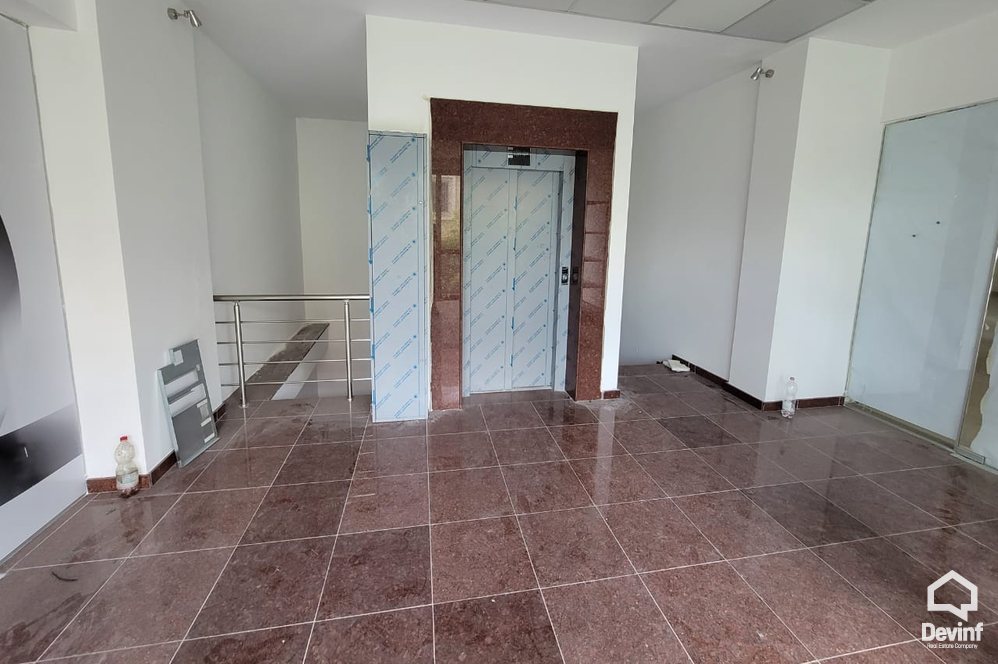 Tirane For Rent Office  Office in Blloku area Office klinike dentare qender estetike show room shkolle kursesh
