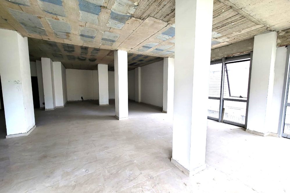 Tirane For Rent Office  Office in Blloku area Office klinike dentare qender estetike show room shkolle kursesh