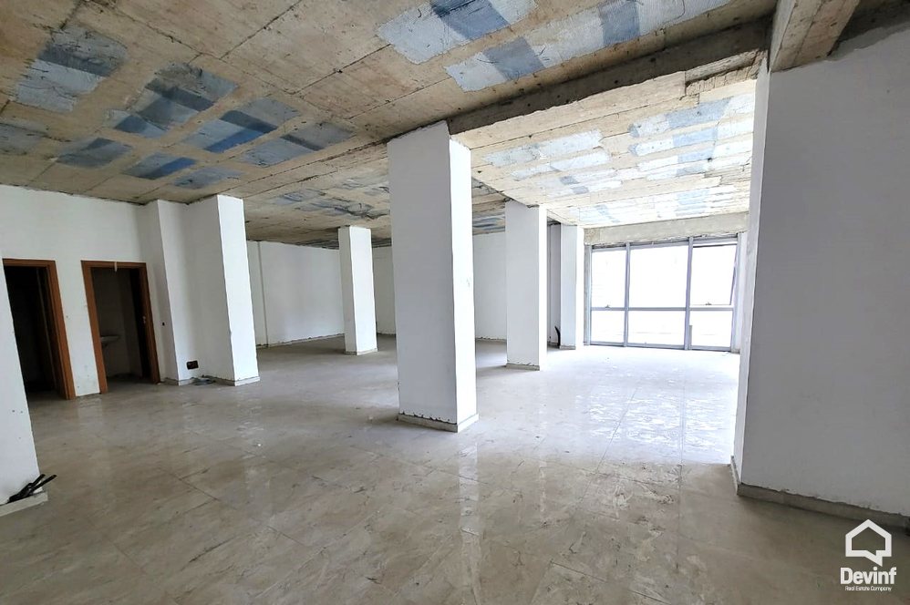 Tirane For Rent Office  Office in Blloku area Office klinike dentare qender estetike show room shkolle kursesh