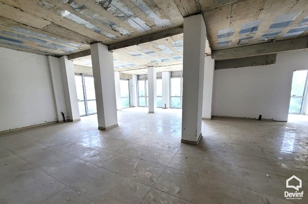 Tirane For Rent Office  Office in Blloku area Office klinike dentare qender estetike show room shkolle kursesh