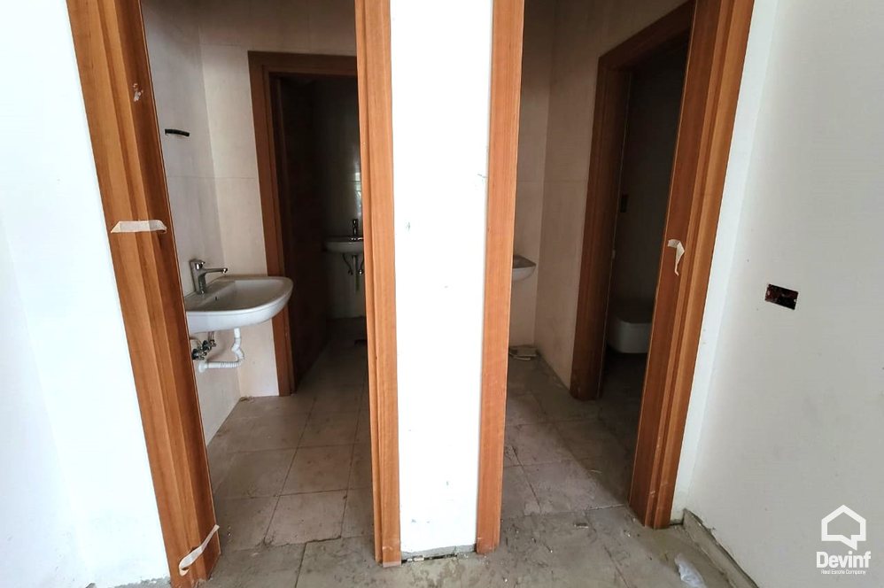 Tirane For Rent Office  Office in Blloku area Office klinike dentare qender estetike show room shkolle kursesh
