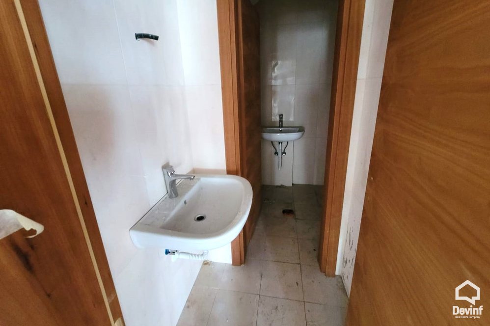 Tirane For Rent Office  Office in Blloku area Office klinike dentare qender estetike show room shkolle kursesh