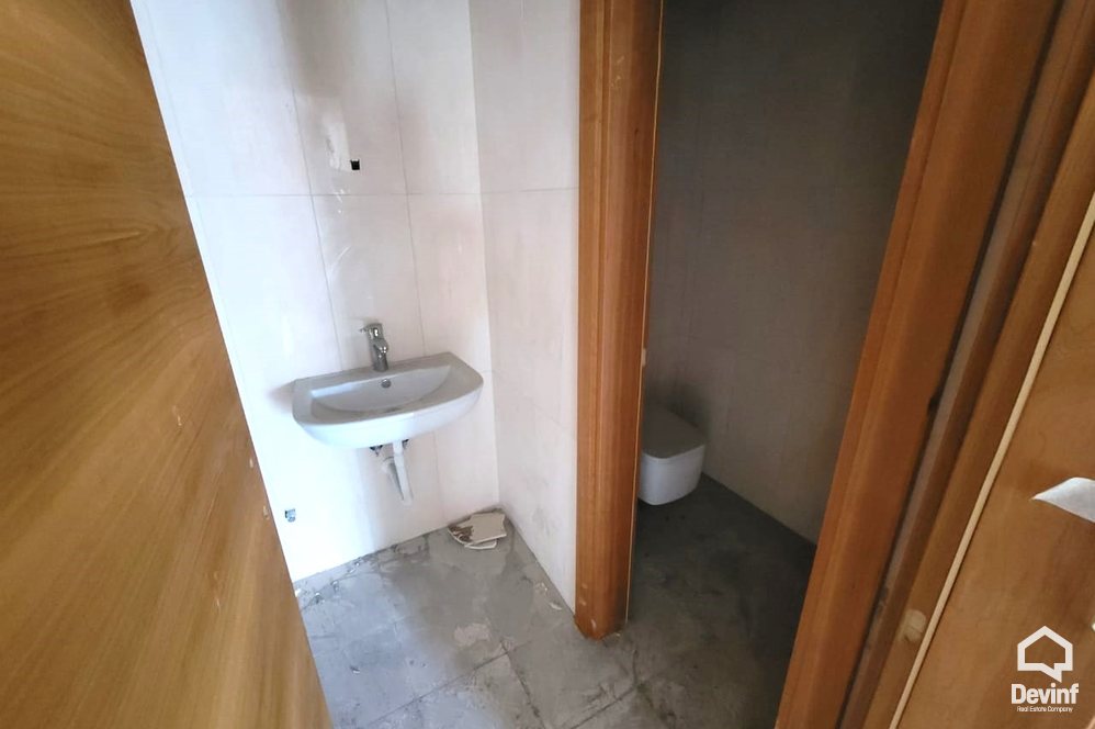 Tirane For Rent Office  Office in Blloku area Office klinike dentare qender estetike show room shkolle kursesh
