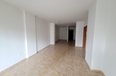 Tirane For Rent Office  Office in Blloku area Office qender estetike klinike spa