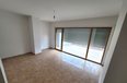 Tirane For Rent Office  Office in Blloku area Office qender estetike klinike spa