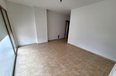 Tirane For Rent Office  Office in Blloku area Office qender estetike klinike spa
