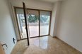 Tirane For Rent Office  Office in Blloku area Office qender estetike klinike spa