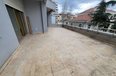 Tirane For Rent Office  Office in Blloku area Office qender estetike klinike spa