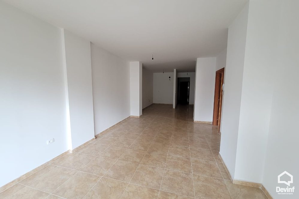 Tirane For Rent Office  Office in Blloku area Office qender estetike klinike spa
