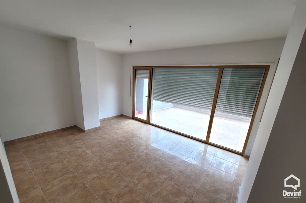Tirane For Rent Office  Office in Blloku area Office qender estetike klinike spa