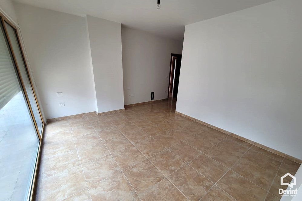 Tirane For Rent Office  Office in Blloku area Office qender estetike klinike spa