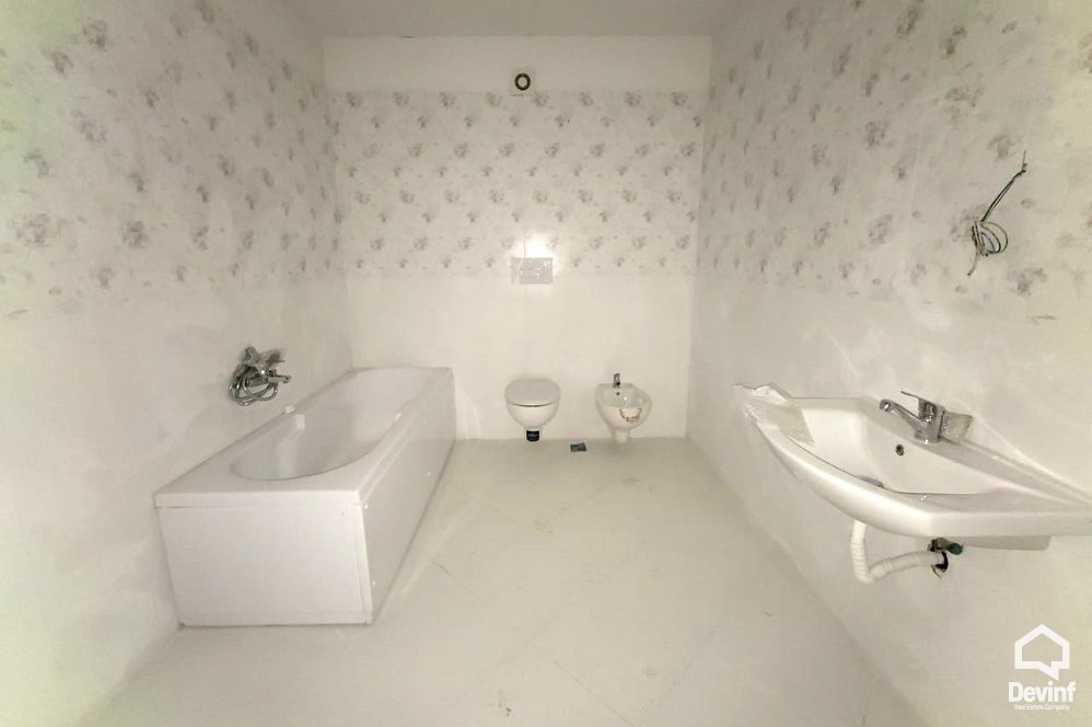 Tirane For Rent Office  Office in Blloku area Office qender estetike klinike spa