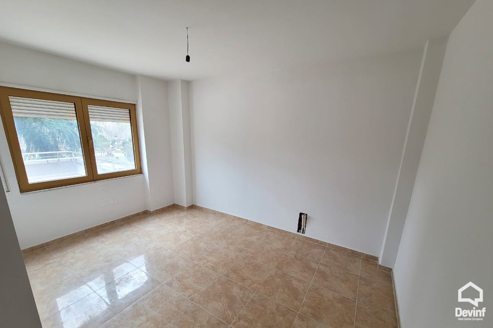 Tirane For Rent Office  Office in Blloku area Office qender estetike klinike spa