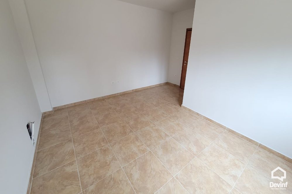 Tirane For Rent Office  Office in Blloku area Office qender estetike klinike spa