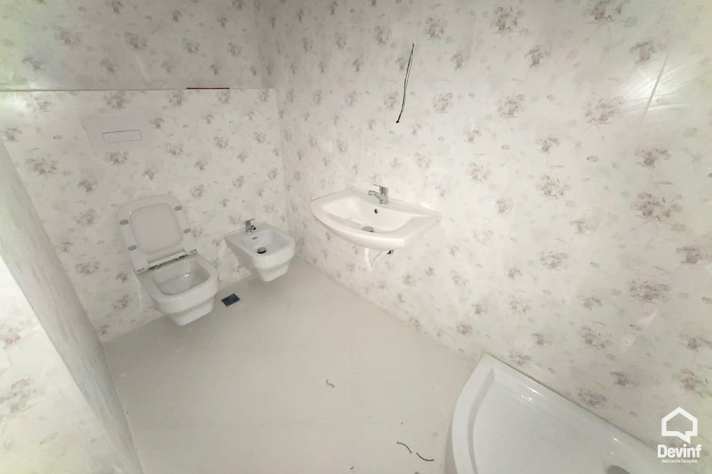 Tirane For Rent Office  Office in Blloku area Office qender estetike klinike spa