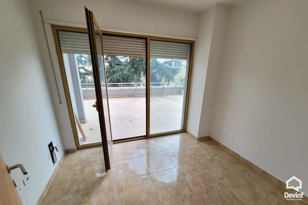 Tirane For Rent Office  Office in Blloku area Office qender estetike klinike spa