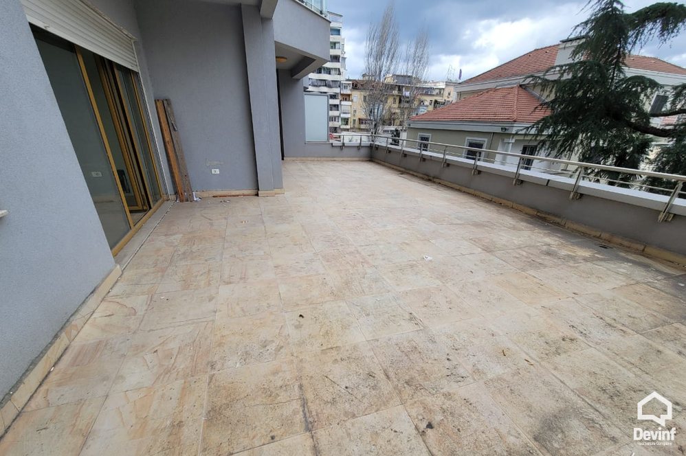 Tirane For Rent Office  Office in Blloku area Office qender estetike klinike spa