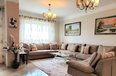 Tirane For Sale Apartment 3+1+G Sulejman Delvina  Street Apartment