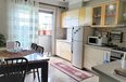 Tirane For Sale Apartment 3+1+G Sulejman Delvina  Street Apartment