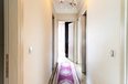 Tirane For Sale Apartment 3+1+G Sulejman Delvina  Street Apartment
