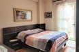Tirane For Sale Apartment 3+1+G Sulejman Delvina  Street Apartment