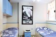 Tirane For Sale Apartment 3+1+G Sulejman Delvina  Street Apartment