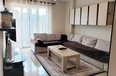 Tirane For Sale Apartment 3+1+G Sulejman Delvina  Street Apartment