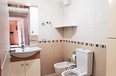Tirane For Sale Apartment 3+1+G Sulejman Delvina  Street Apartment