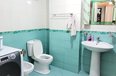 Tirane For Sale Apartment 3+1+G Sulejman Delvina  Street Apartment