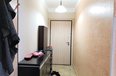 Tirane For Sale Apartment 3+1+G Sulejman Delvina  Street Apartment