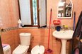 Tirane Shitje Shtepi Private Me shume se 4 dhoma Rruga Don Bosko zyre