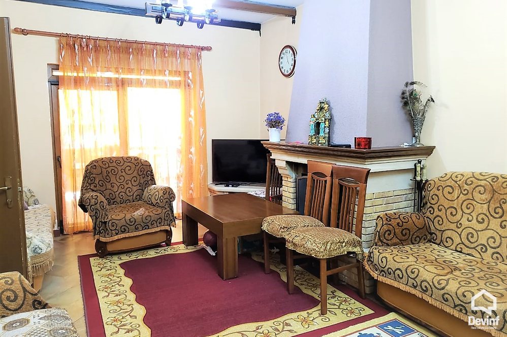 Tirane Shitje Shtepi Private Me shume se 4 dhoma Rruga Don Bosko zyre