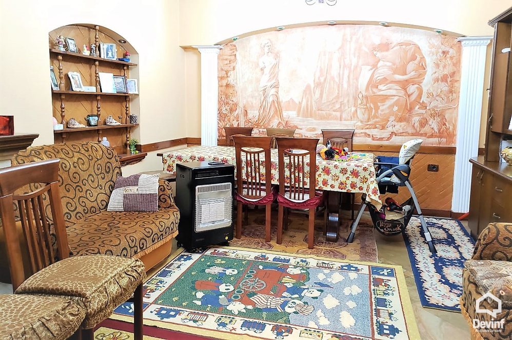 Tirane Shitje Shtepi Private Me shume se 4 dhoma Rruga Don Bosko zyre