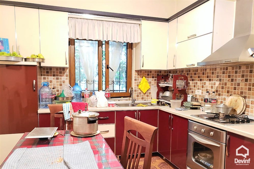 Tirane Shitje Shtepi Private Me shume se 4 dhoma Rruga Don Bosko zyre