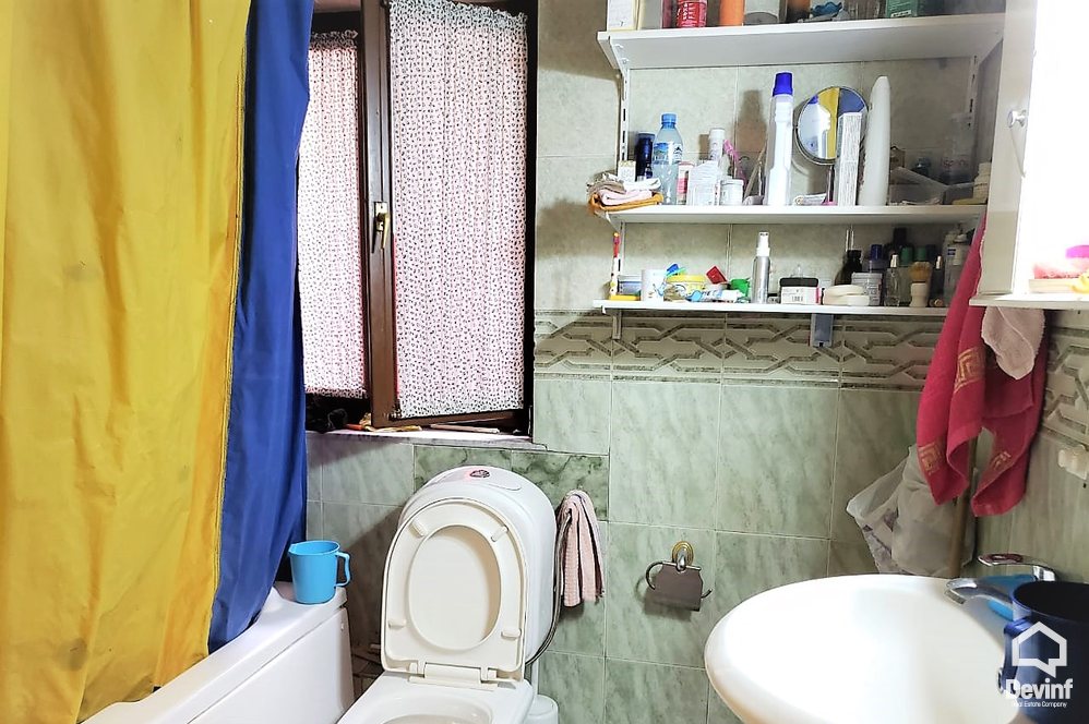 Tirane Shitje Shtepi Private Me shume se 4 dhoma Rruga Don Bosko zyre