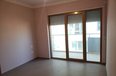 Tirane Qera Zyre 2+1+A Zyre ne zonen e Bllokut zyre